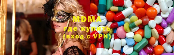 ГАЛЛЮЦИНОГЕННЫЕ ГРИБЫ Баксан