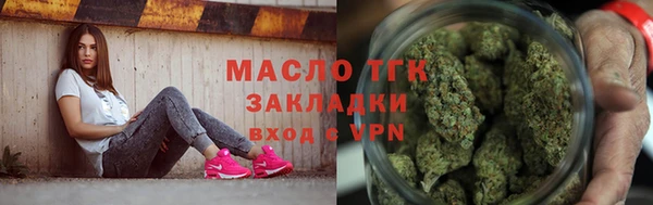 индика Балабаново