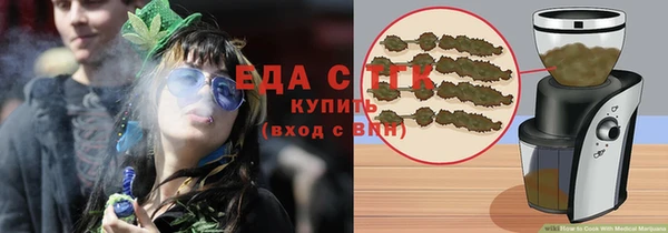 индика Балабаново