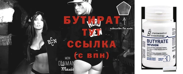 индика Балабаново