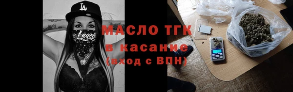 индика Балабаново