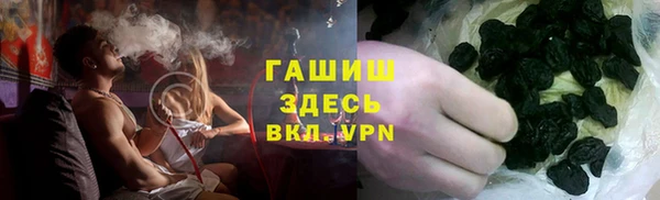 индика Балабаново