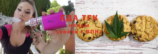индика Балабаново