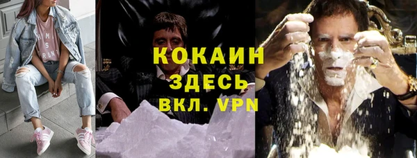 ГАЛЛЮЦИНОГЕННЫЕ ГРИБЫ Баксан